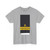 Color: Sport Grey | Position: other | Image: 3