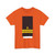 Color: Orange | Position: other | Image: 3