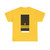 Color: Daisy | Position: front | Image: 1