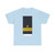 Color: Light Blue | Position: front | Image: 1