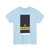 Color: Light Blue | Position: other | Image: 3