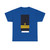 Color: Royal | Position: front | Image: 1