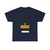 Color: Navy | Position: front | Image: 1