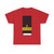 Color: Red | Position: front | Image: 1