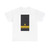 Color: White | Position: front | Image: 1