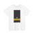 Color: White | Position: other | Image: 3