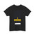 Color: Black | Position: other | Image: 3