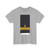 Color: Sport Grey | Position: other | Image: 3