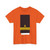 Color: Orange | Position: other | Image: 3