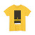 Color: Daisy | Position: other | Image: 3