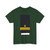 Color: Forest Green | Position: other | Image: 3