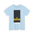 Color: Light Blue | Position: other | Image: 3