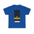 Color: Royal | Position: front | Image: 1