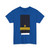 Color: Royal | Position: other | Image: 3