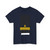 Color: Navy | Position: other | Image: 3
