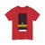 Color: Red | Position: other | Image: 3