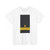 Color: White | Position: other | Image: 3