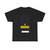 Color: Black | Position: front | Image: 1