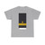 Color: Sport Grey | Position: front | Image: 1
