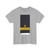 Color: Sport Grey | Position: other | Image: 3