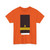 Color: Orange | Position: other | Image: 3