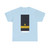 Color: Light Blue | Position: front | Image: 1