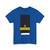 Color: Royal | Position: other | Image: 3