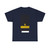 Color: Navy | Position: front | Image: 1