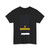 Color: Black | Position: other | Image: 3