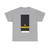Color: Sport Grey | Position: front | Image: 1