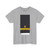 Color: Sport Grey | Position: other | Image: 3