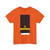 Color: Orange | Position: other | Image: 3