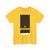 Color: Daisy | Position: other | Image: 3