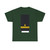 Color: Forest Green | Position: front | Image: 1
