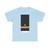 Color: Light Blue | Position: front | Image: 1