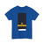 Color: Royal | Position: other | Image: 3