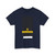 Color: Navy | Position: other | Image: 3