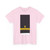 Color: Light Pink | Position: other | Image: 3