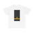 Color: White | Position: front | Image: 1