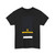 Color: Black | Position: other | Image: 3