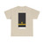Color: Sand | Position: front | Image: 1