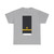Color: Sport Grey | Position: front | Image: 1