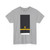 Color: Sport Grey | Position: other | Image: 3