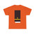 Color: Orange | Position: front | Image: 1