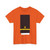 Color: Orange | Position: other | Image: 3