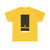 Color: Daisy | Position: front | Image: 1
