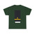 Color: Forest Green | Position: front | Image: 1