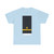 Color: Light Blue | Position: front | Image: 1