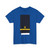 Color: Royal | Position: other | Image: 3