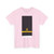 Color: Light Pink | Position: other | Image: 3